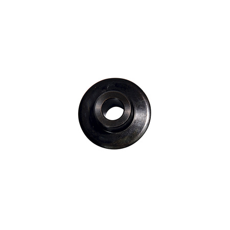 Urrea Replacement blades for pipe cutter 31mm 355D31M